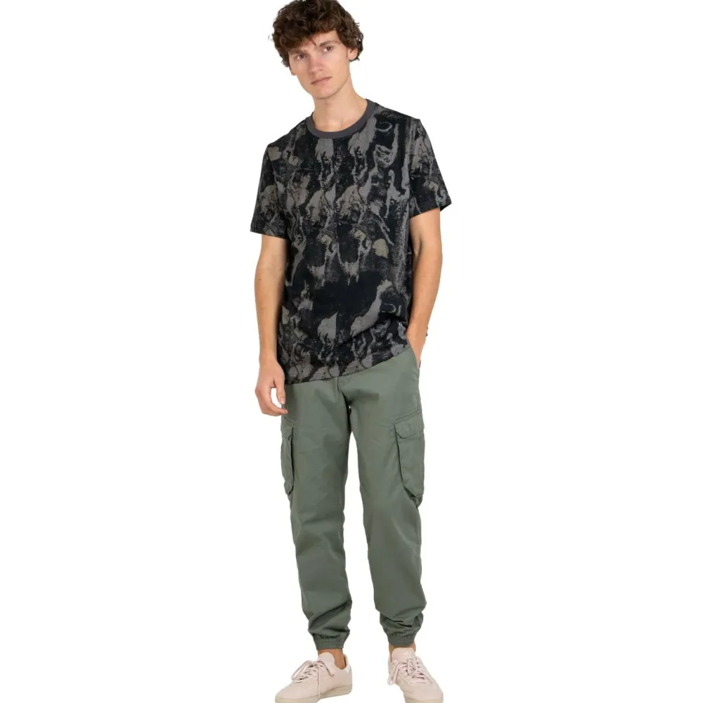 - Refex Cargo W - Freizeithoe < Reell Online