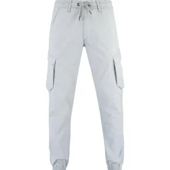 - Refex Cargo W - Freizeithoe < Reell Online