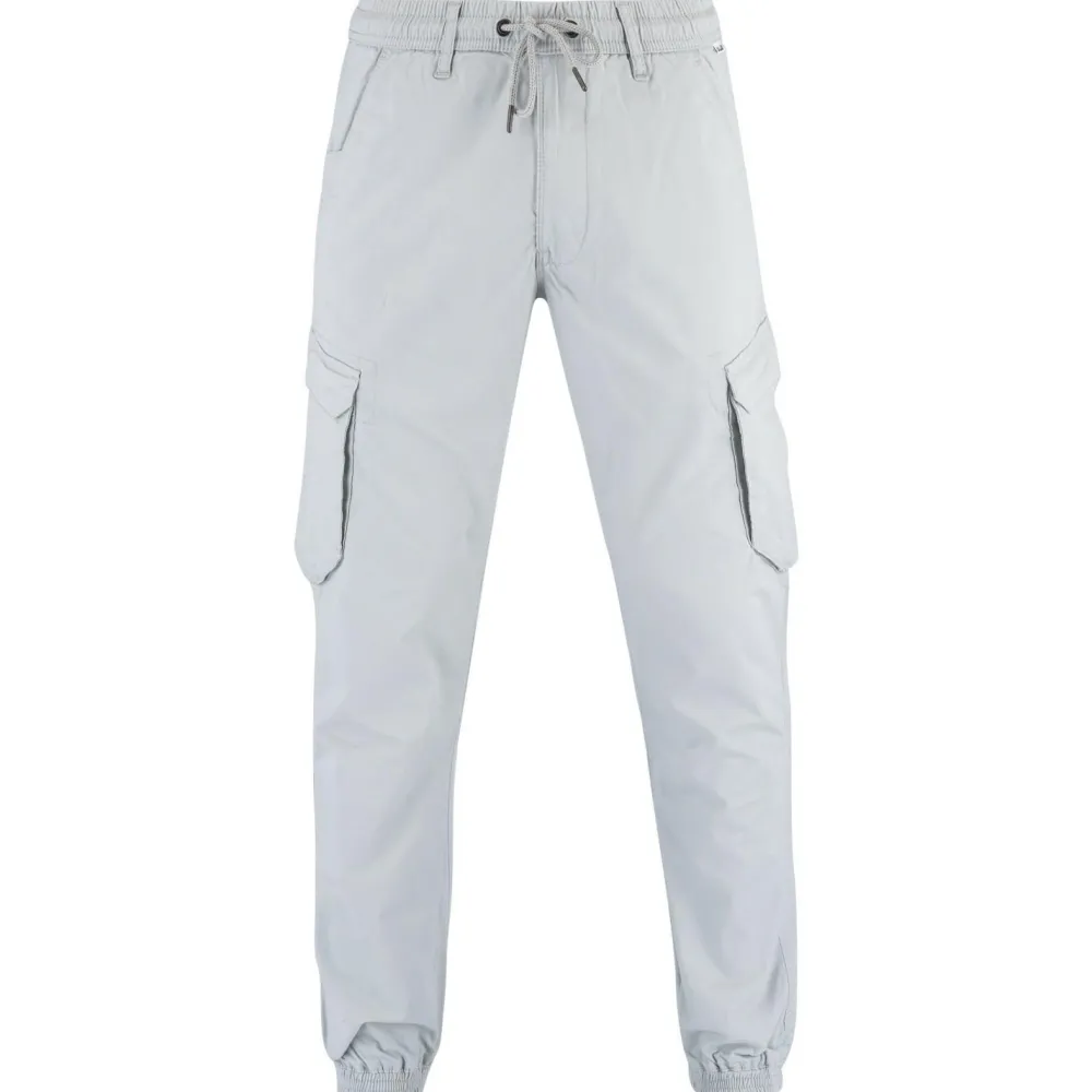 - Refex Cargo W - Freizeithoe < Reell Online