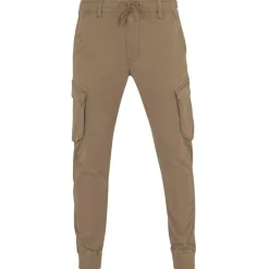 Reell - Refex Rib Cargo - Freizeithoe
