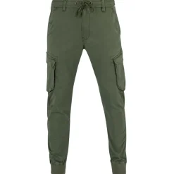 Reell - Refex Rib Cargo - Freizeithoe