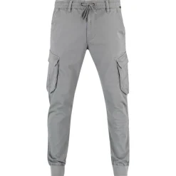 Reell - Refex Rib Cargo - Freizeithoe