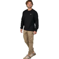 Reell - Refex Rib Cargo - Freizeithoe