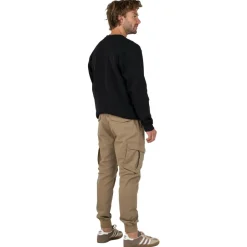 Reell - Refex Rib Cargo - Freizeithoe