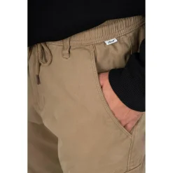 Reell - Refex Rib Cargo - Freizeithoe