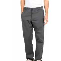 Reell - Regular Flex Chino - Freizeithose Discount