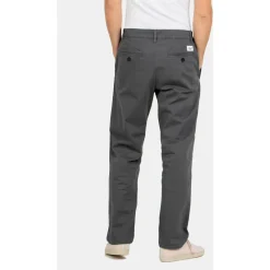 Reell - Regular Flex Chino - Freizeithose Discount