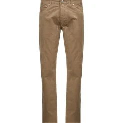 Reell - Solid Cord - Freizeithose