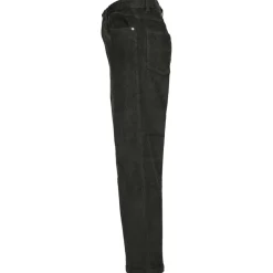 Reell - Solid Cord - Freizeithose