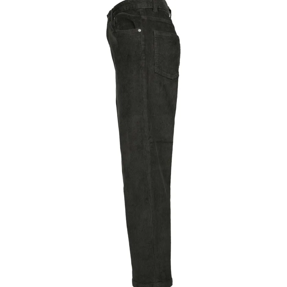 Reell - Solid Cord - Freizeithose