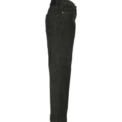 Reell - Solid Cord - Freizeithose