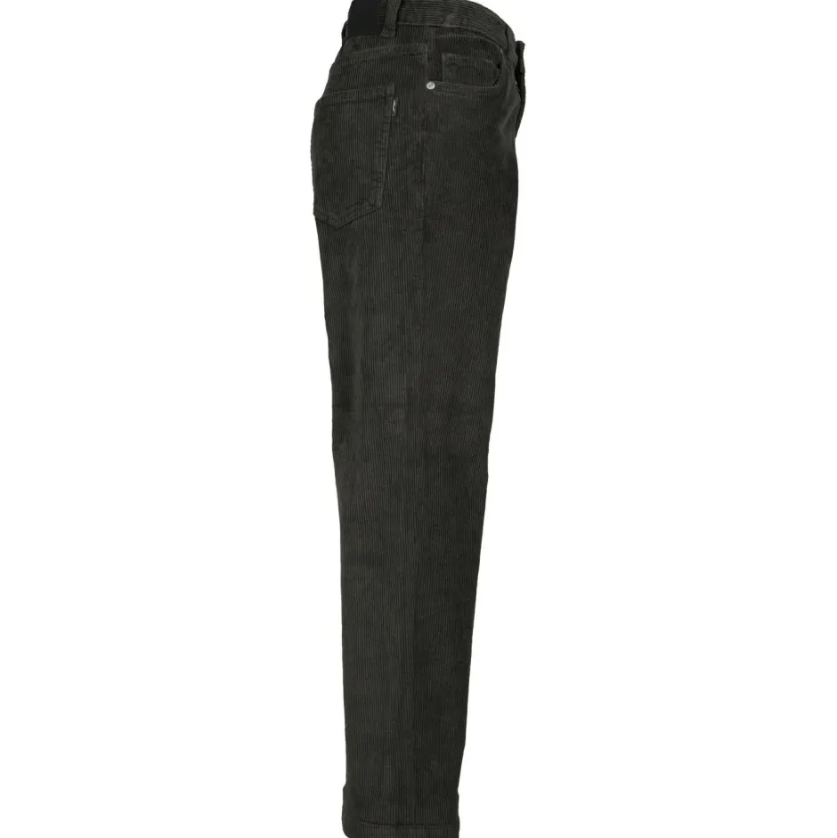 Reell - Solid Cord - Freizeithose
