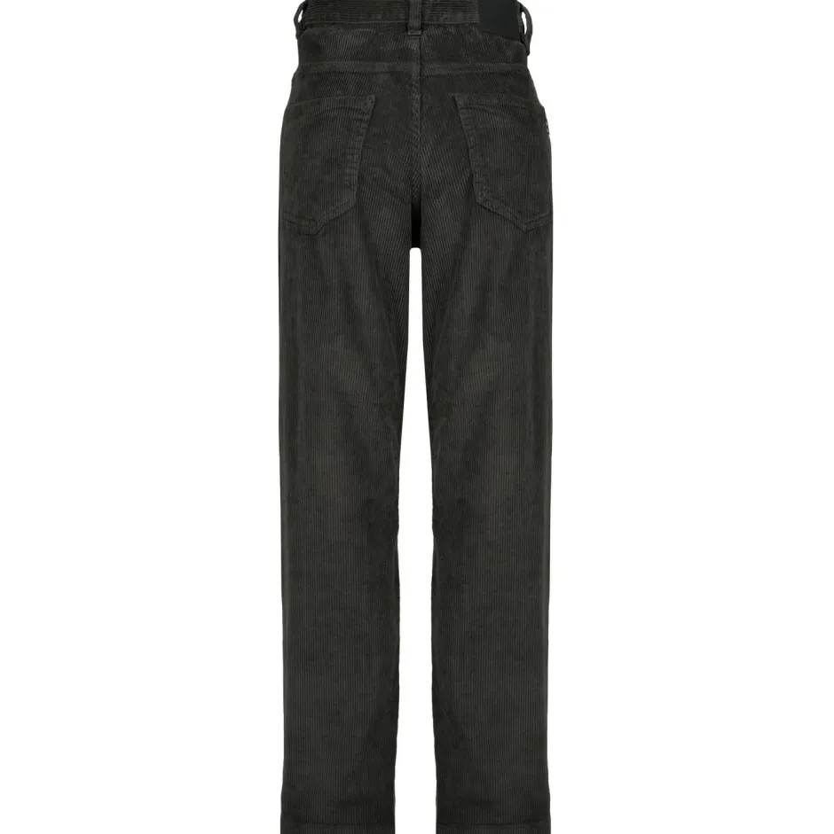 Reell - Solid Cord - Freizeithose