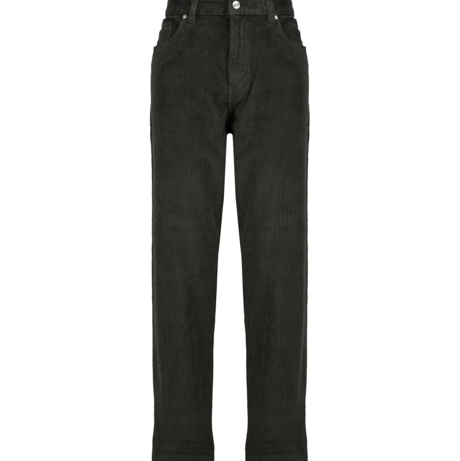 Reell - Solid Cord - Freizeithose