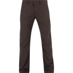 Reell - Superior Flex Chino 2 - Freizeithose