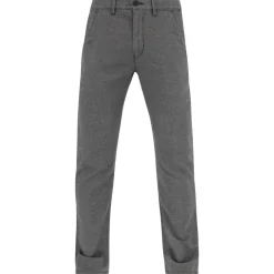 Reell - Superior Flex Chino 2 - Freizeithose
