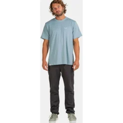 Reell - Superior Flex Chino 2 - Freizeithose