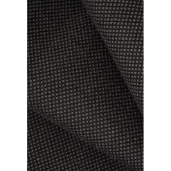 Reell - Superior Flex Chino 2 - Freizeithose