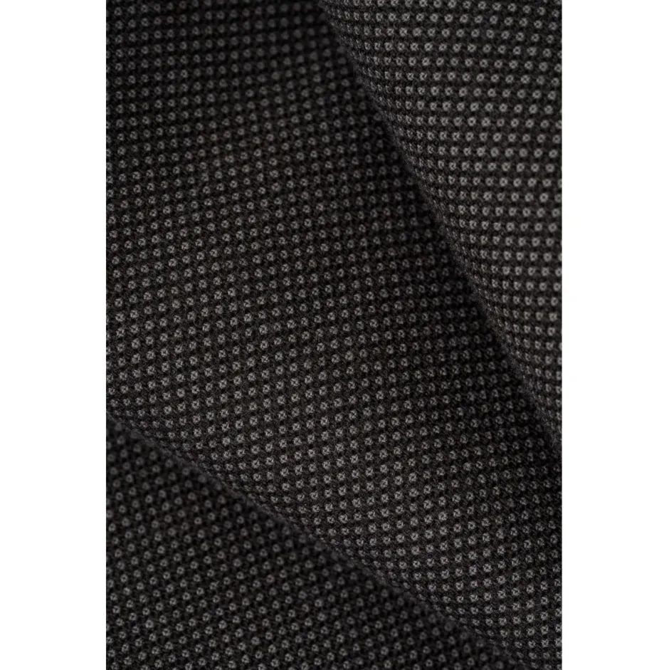 Reell - Superior Flex Chino 2 - Freizeithose