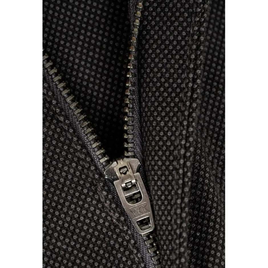 Reell - Superior Flex Chino 2 - Freizeithose