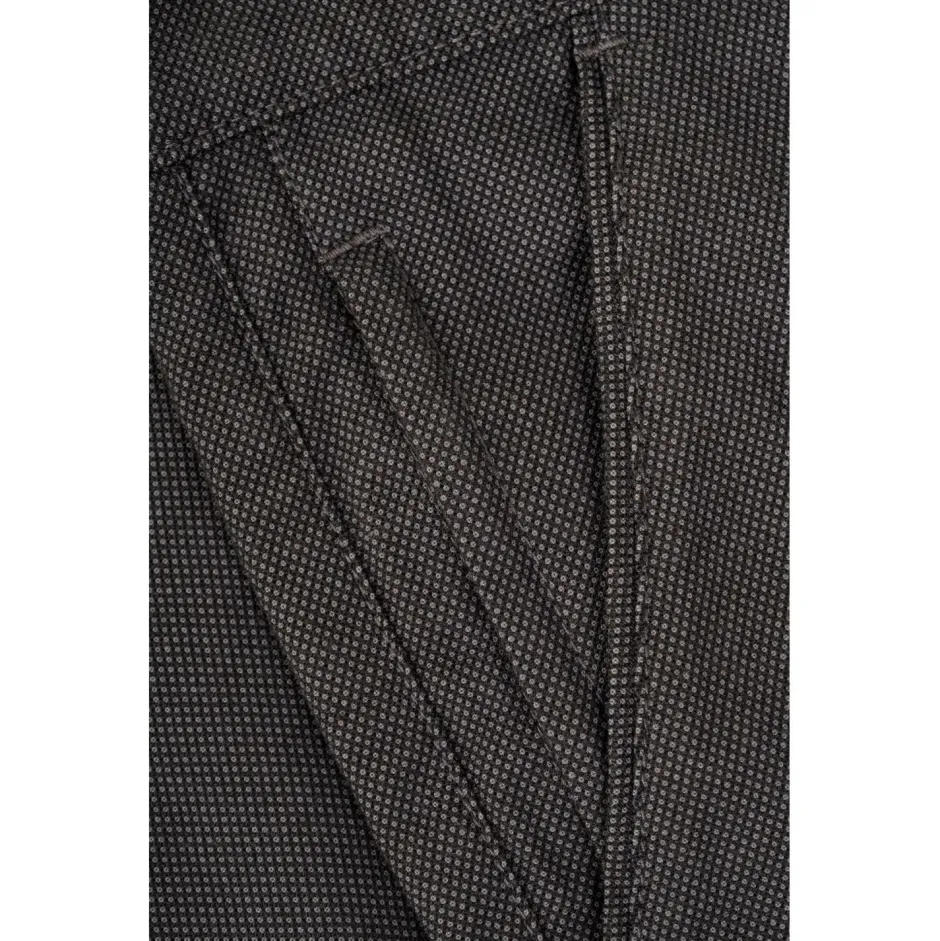 Reell - Superior Flex Chino 2 - Freizeithose