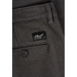 Reell - Superior Flex Chino 2 - Freizeithose