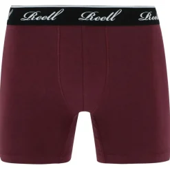 Reell Alltagsbekleidung|Unterwäsche-- Trunks Boxershort - Unterhose