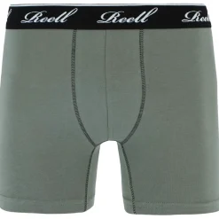 Reell Alltagsbekleidung|Unterwäsche-- Trunks Boxershort - Unterhose