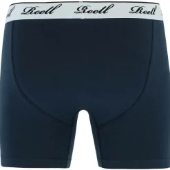 Reell Alltagsbekleidung|Unterwäsche-- Trunks Boxershort - Unterhose