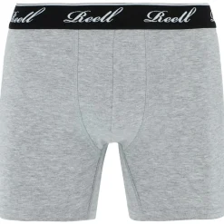 Reell Alltagsbekleidung|Unterwäsche-- Trunks Boxershort - Unterhose