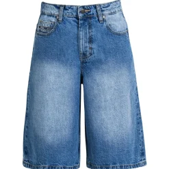 Reell - Women's Women Sienna Baggy Short - Shorts Sale