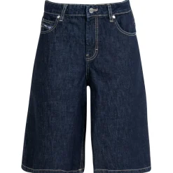 Reell - Women's Women Sienna Baggy Short - Shorts Sale