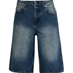 Reell - Women's Women Sienna Baggy Short - Shorts Sale