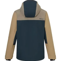 Rehall - Arvon - Skijacke Best
