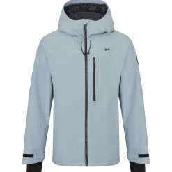 Rehall - Brasko - Skijacke Sale