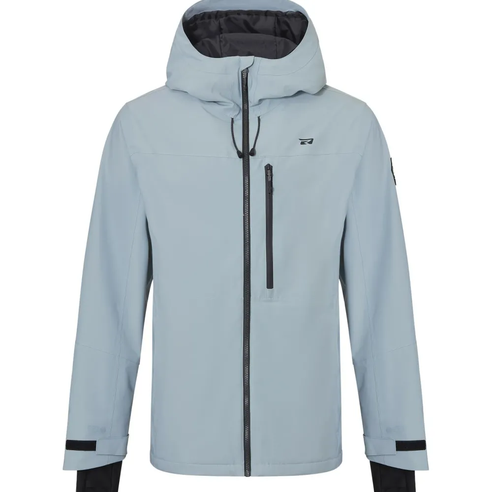 Rehall - Brasko - Skijacke Sale