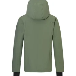 Rehall - Brasko - Skijacke Sale