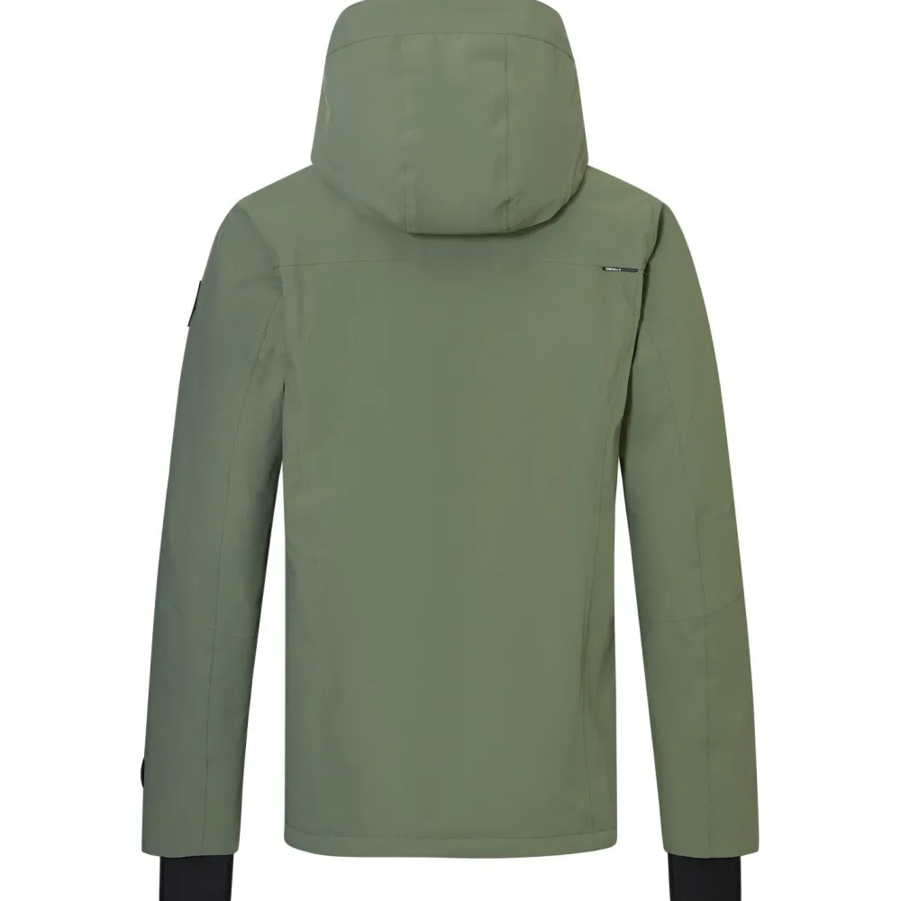 Rehall - Brasko - Skijacke Sale