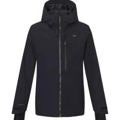 Rehall - Brasko - Skijacke Sale