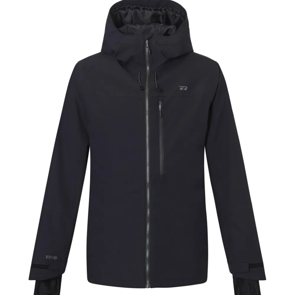 Rehall - Brasko - Skijacke Sale