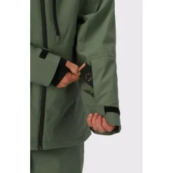 Rehall - Brasko - Skijacke Sale