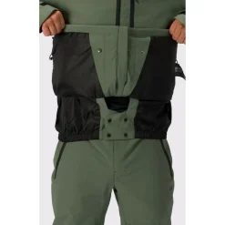 Rehall - Brasko - Skijacke Sale