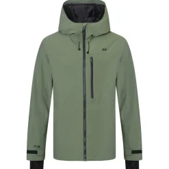 Rehall - Brasko - Skijacke Sale