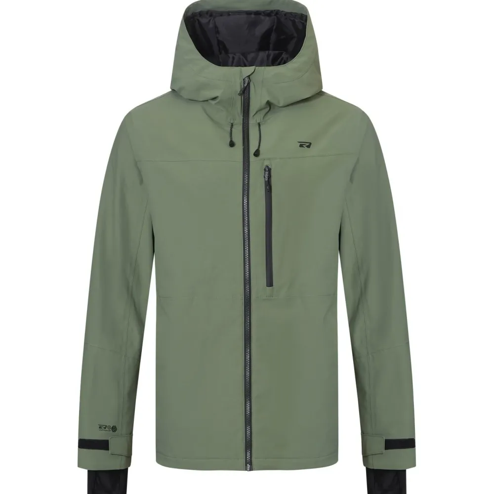 Rehall - Brasko - Skijacke Sale