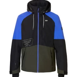 Rehall - Cive-R nowjacket - kijacke