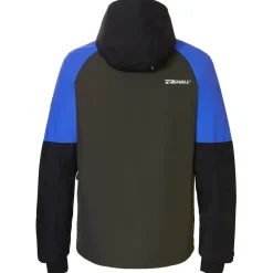 Rehall - Cive-R nowjacket - kijacke