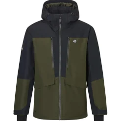 Rehall - Cure - Skijacke Online