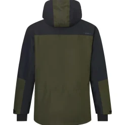 Rehall - Cure - Skijacke Online
