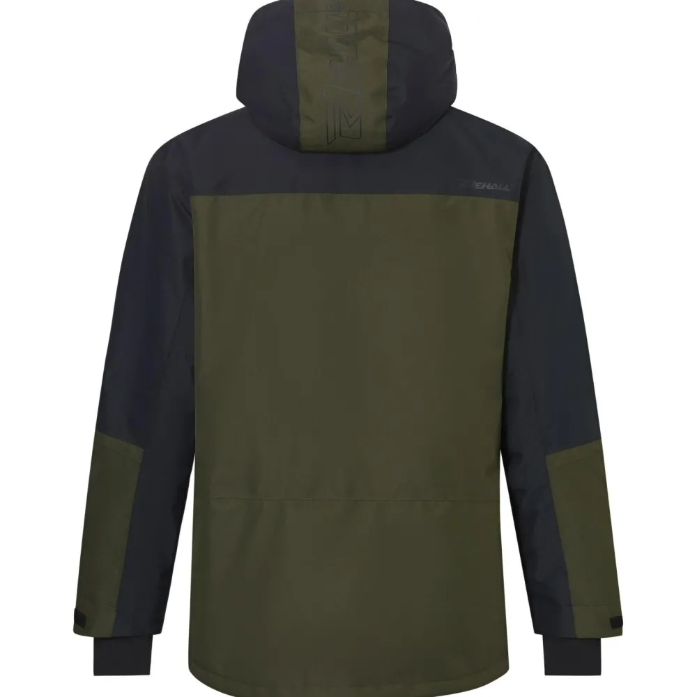Rehall - Cure - Skijacke Online
