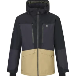 Rehall - Cure - Skijacke Online
